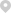 [](宁海分公司)